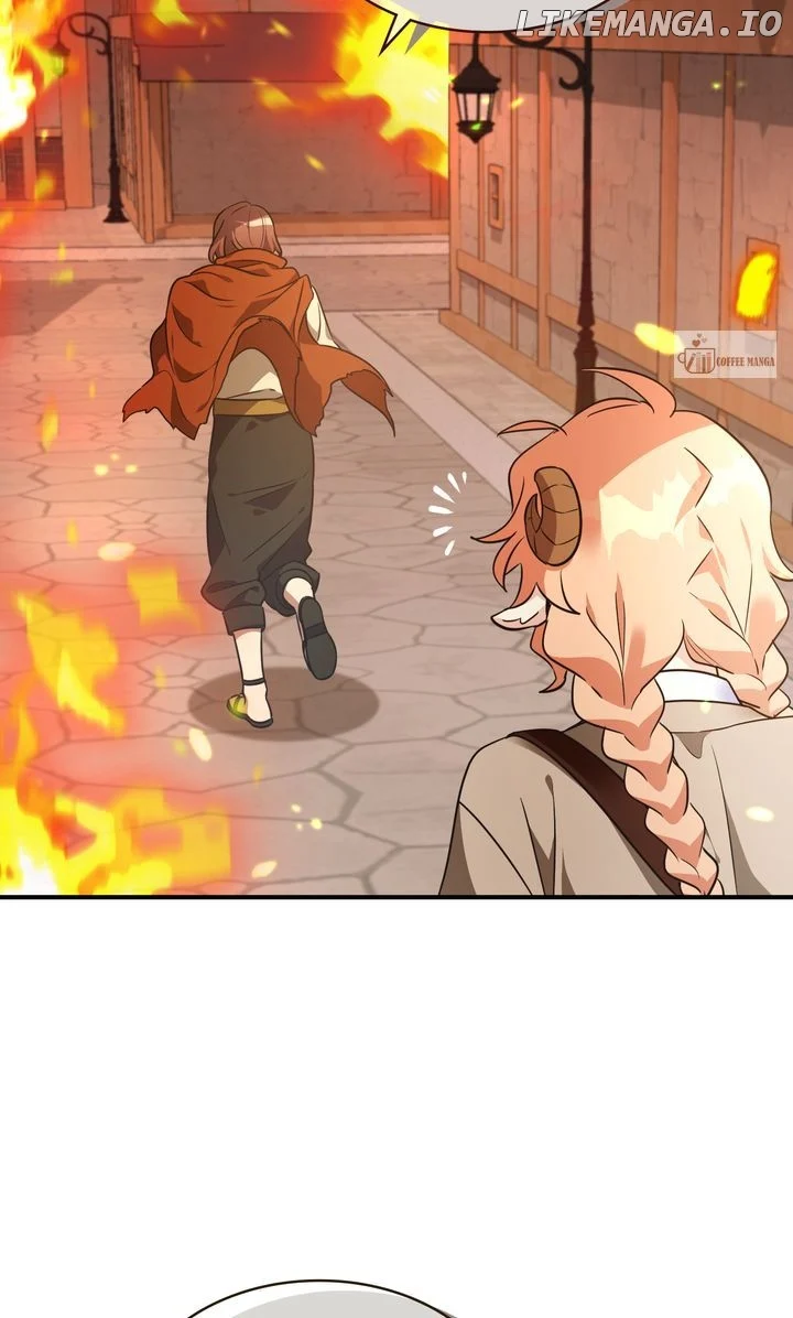 ch 134 81