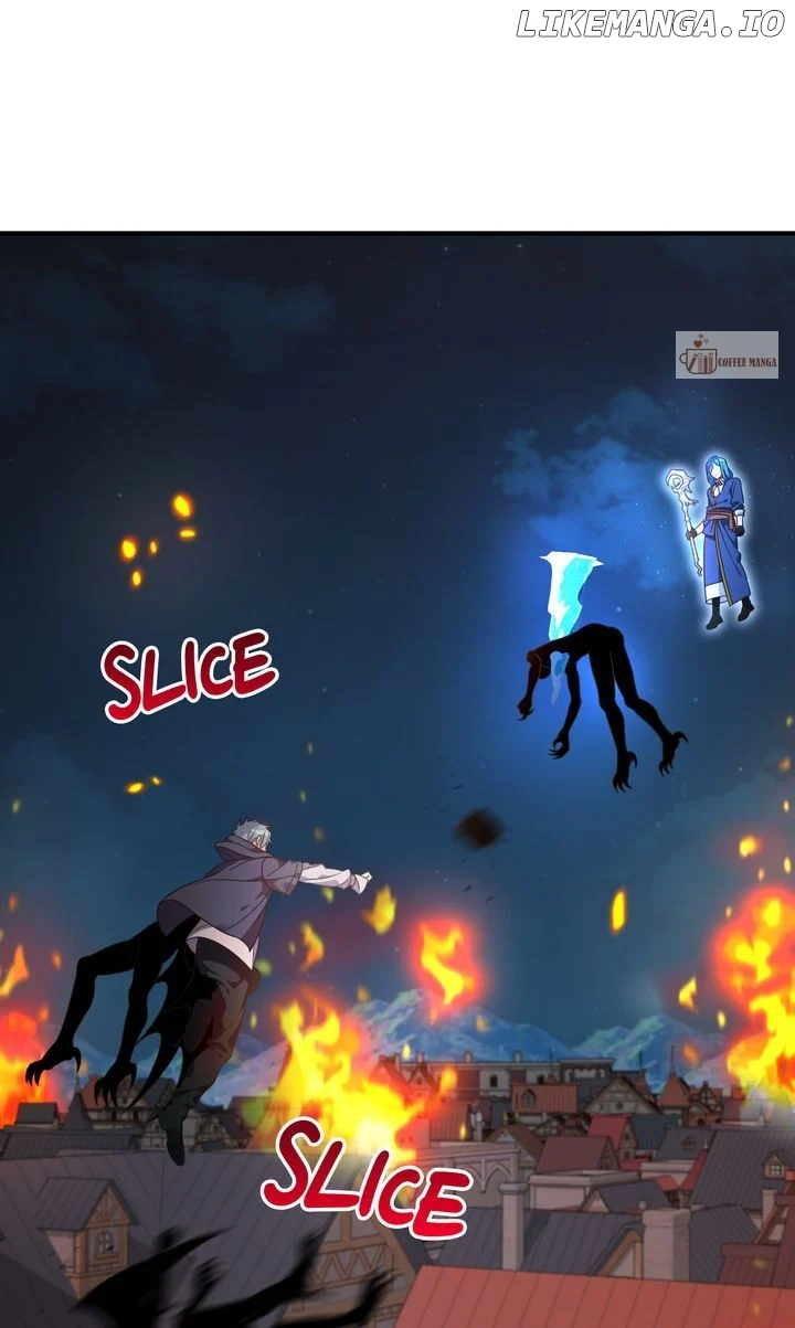 ch 135 15