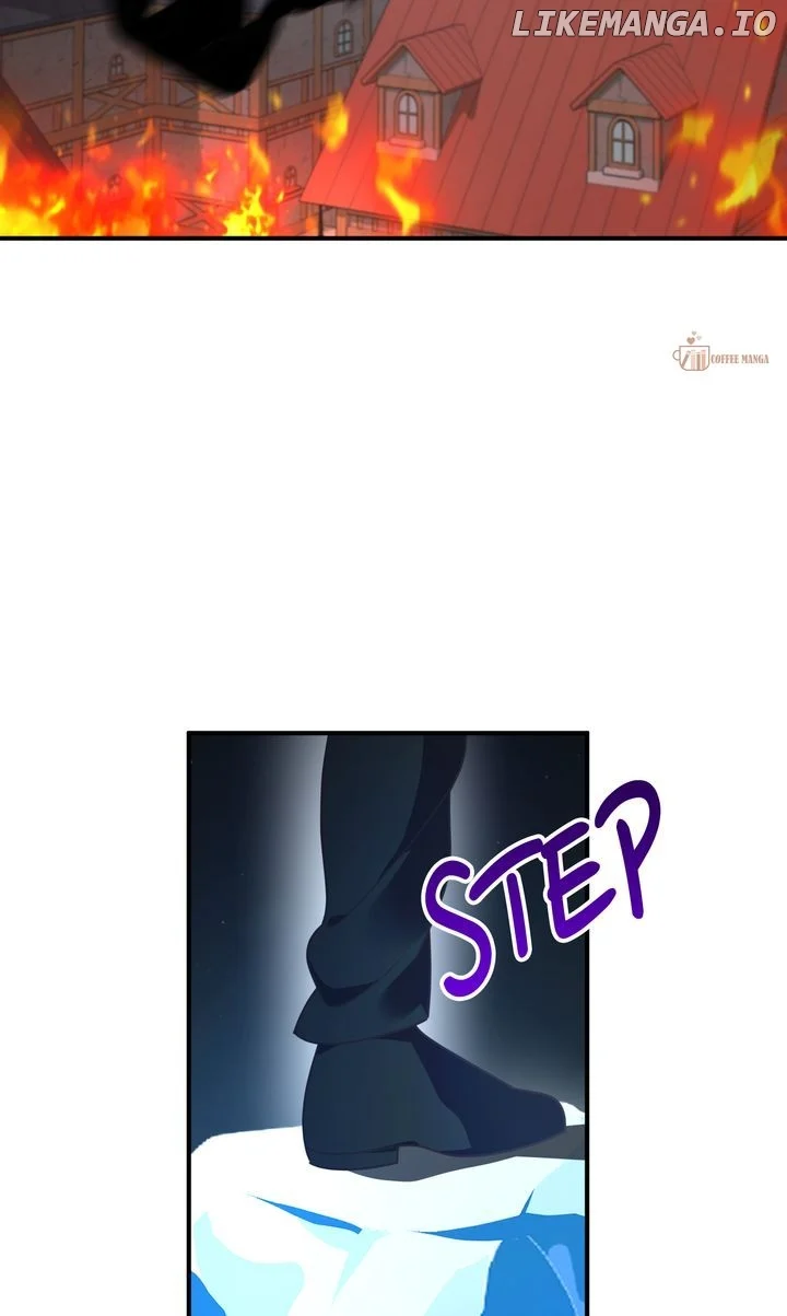 ch 135 16