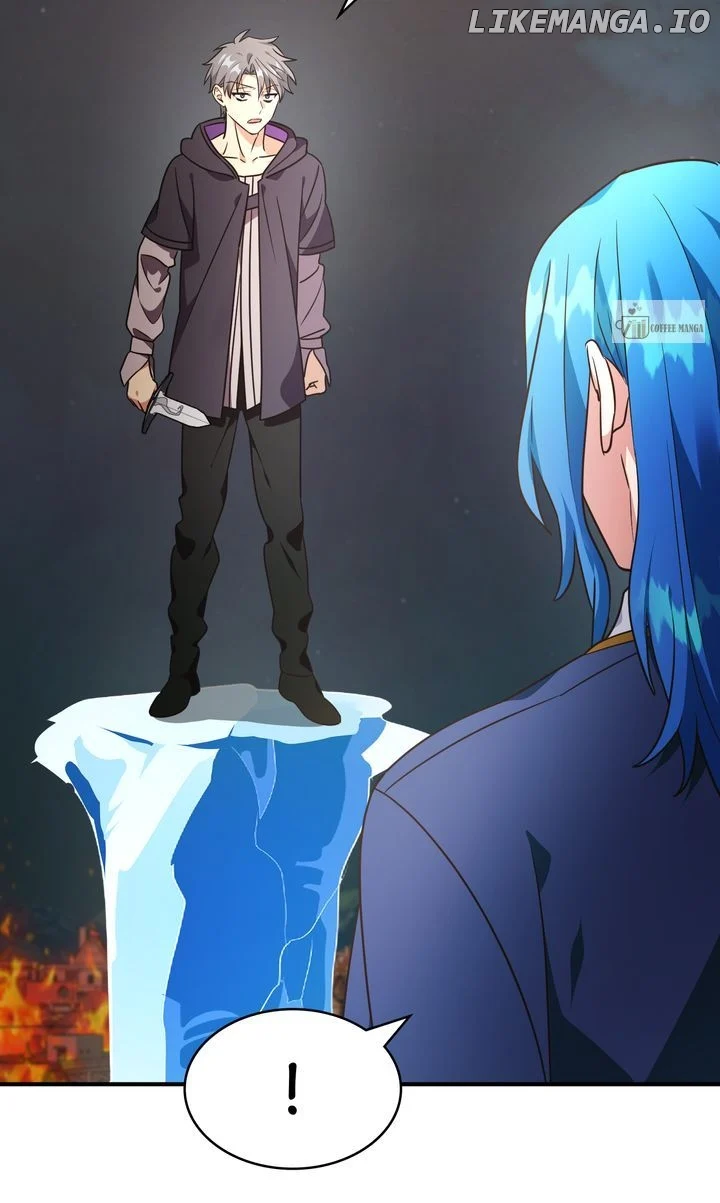 ch 135 18