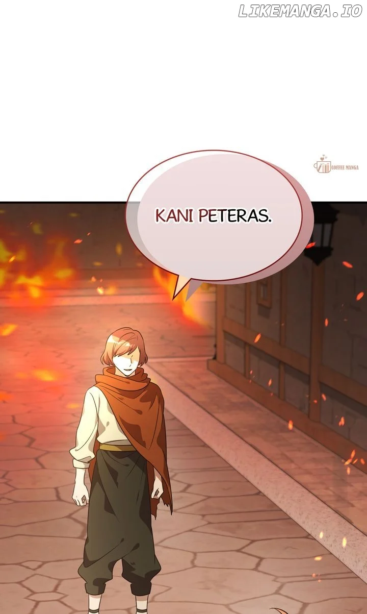 ch 135 27