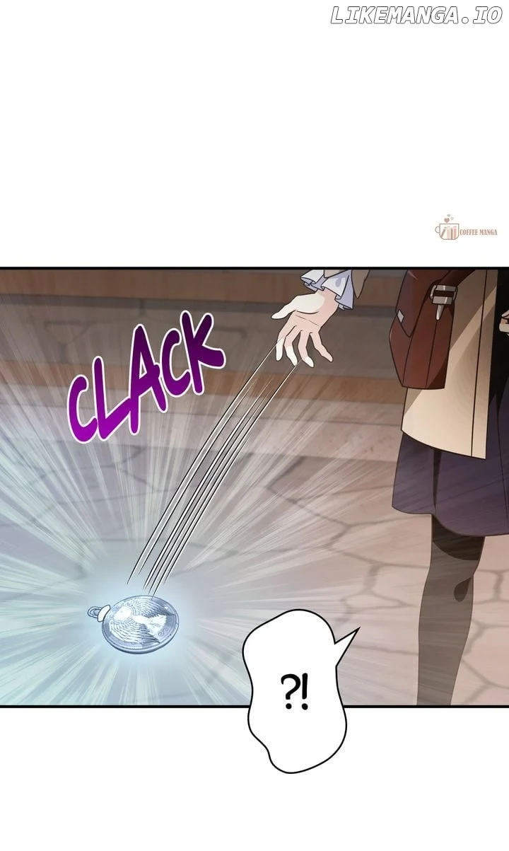 ch 135 30