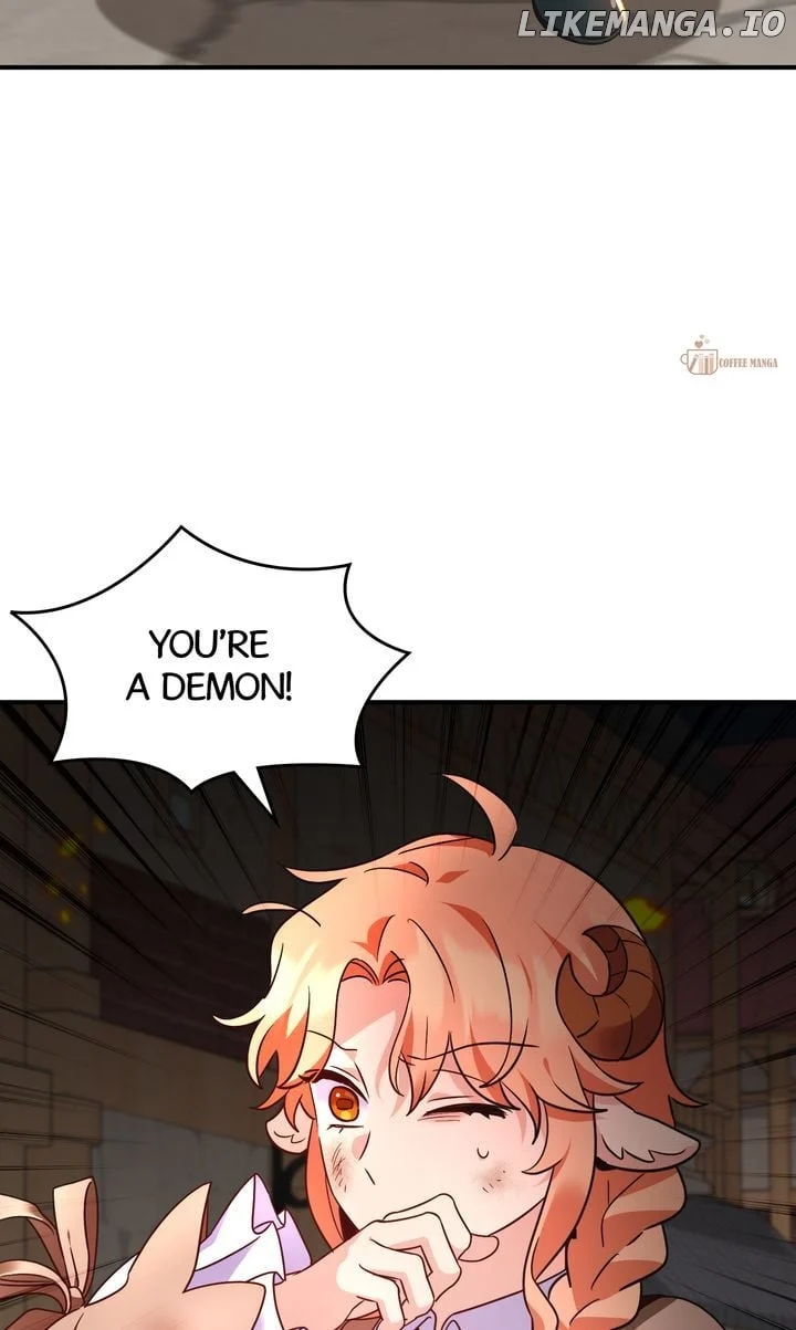 ch 135 36