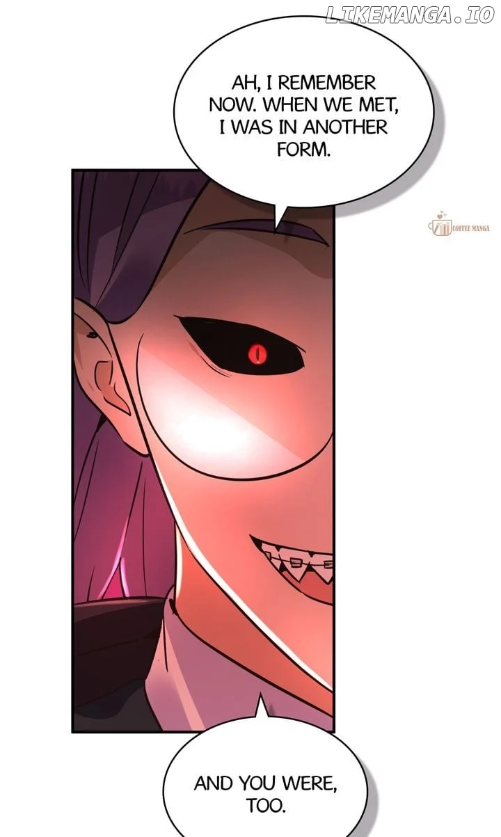 ch 135 38
