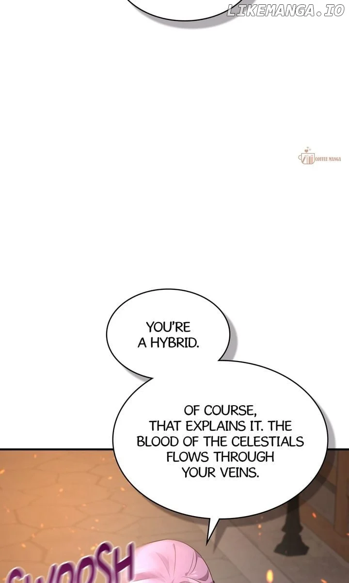 ch 135 39