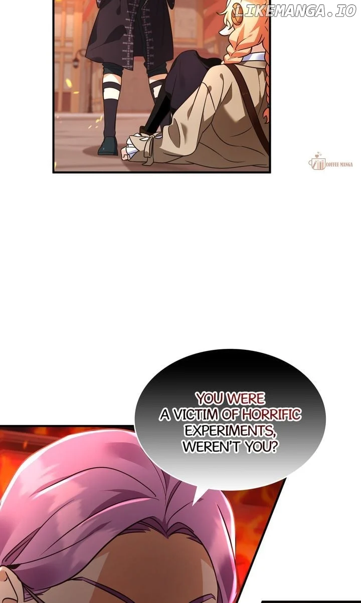 ch 135 54