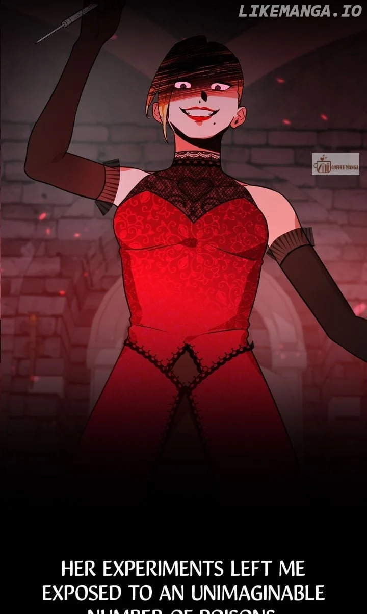 ch 135 57