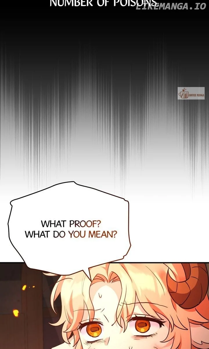 ch 135 58