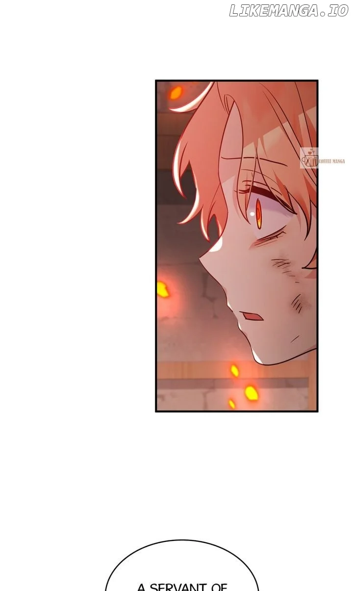 ch 135 61