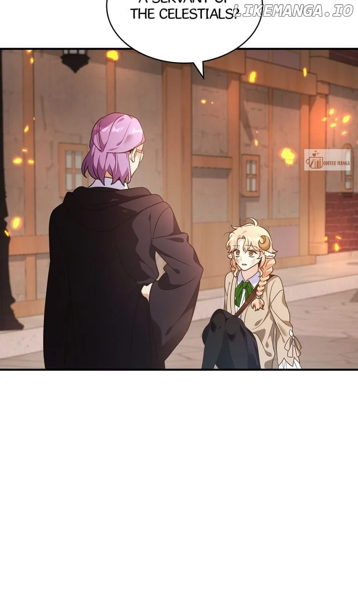 ch 135 62