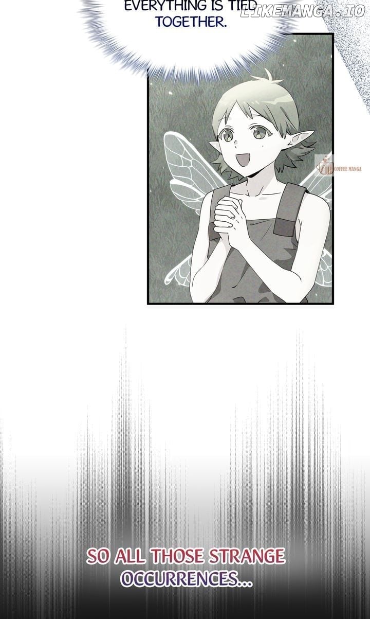 ch 135 65