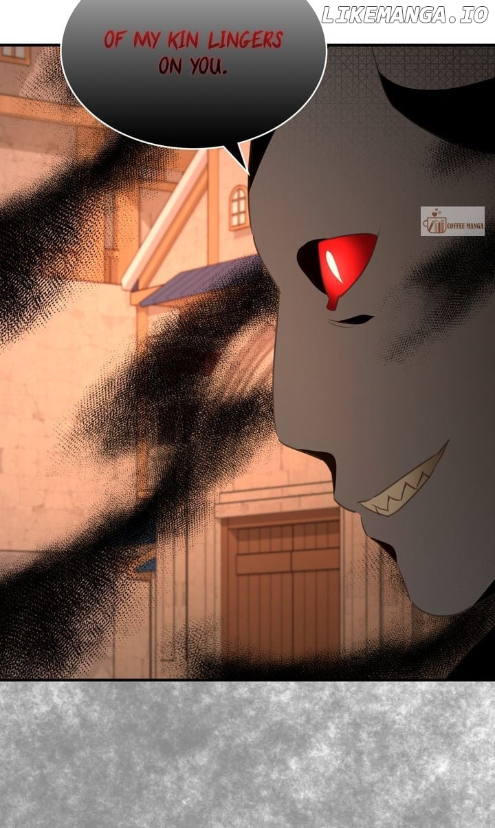 ch 135 7