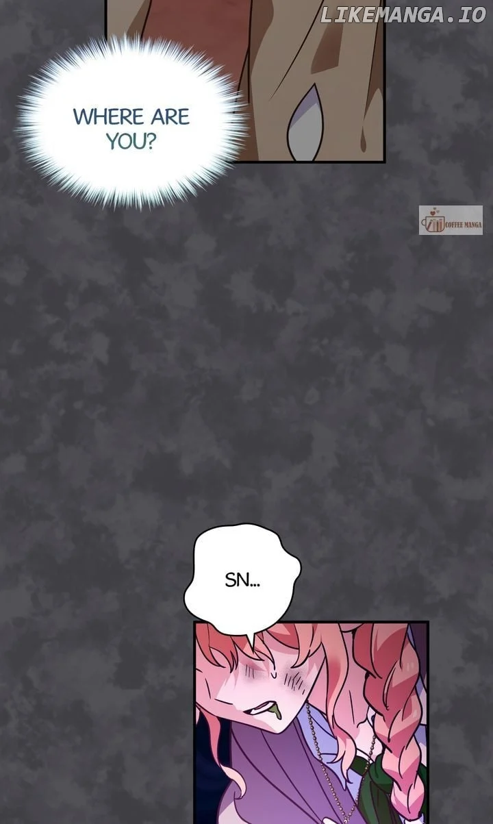 ch 135 73