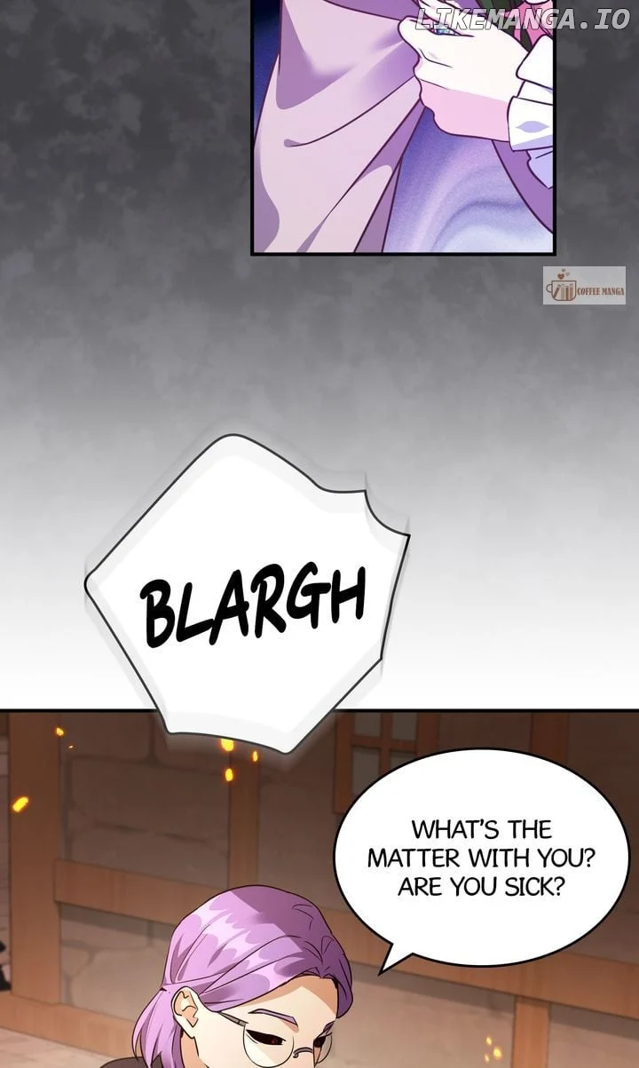 ch 135 74