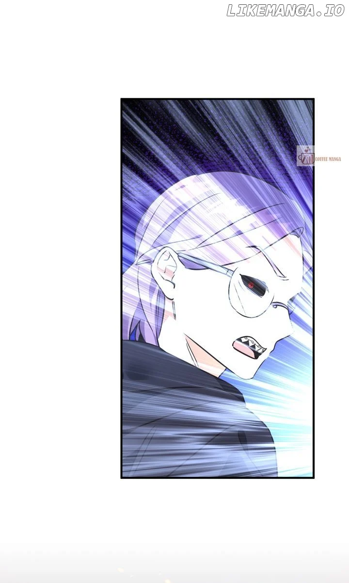 ch 135 94
