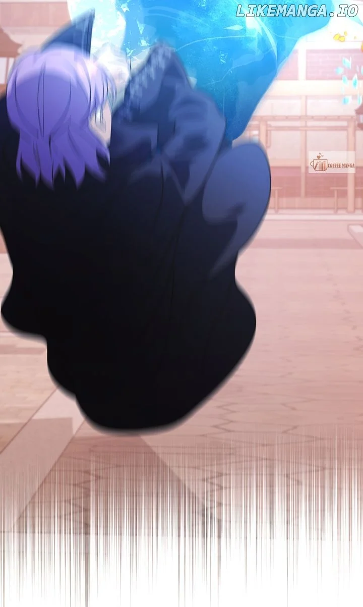 ch 135 96