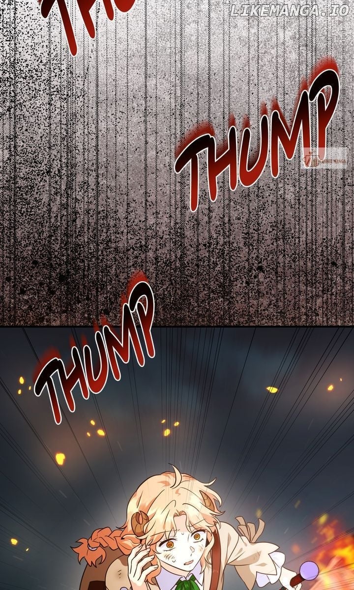 ch 136 34