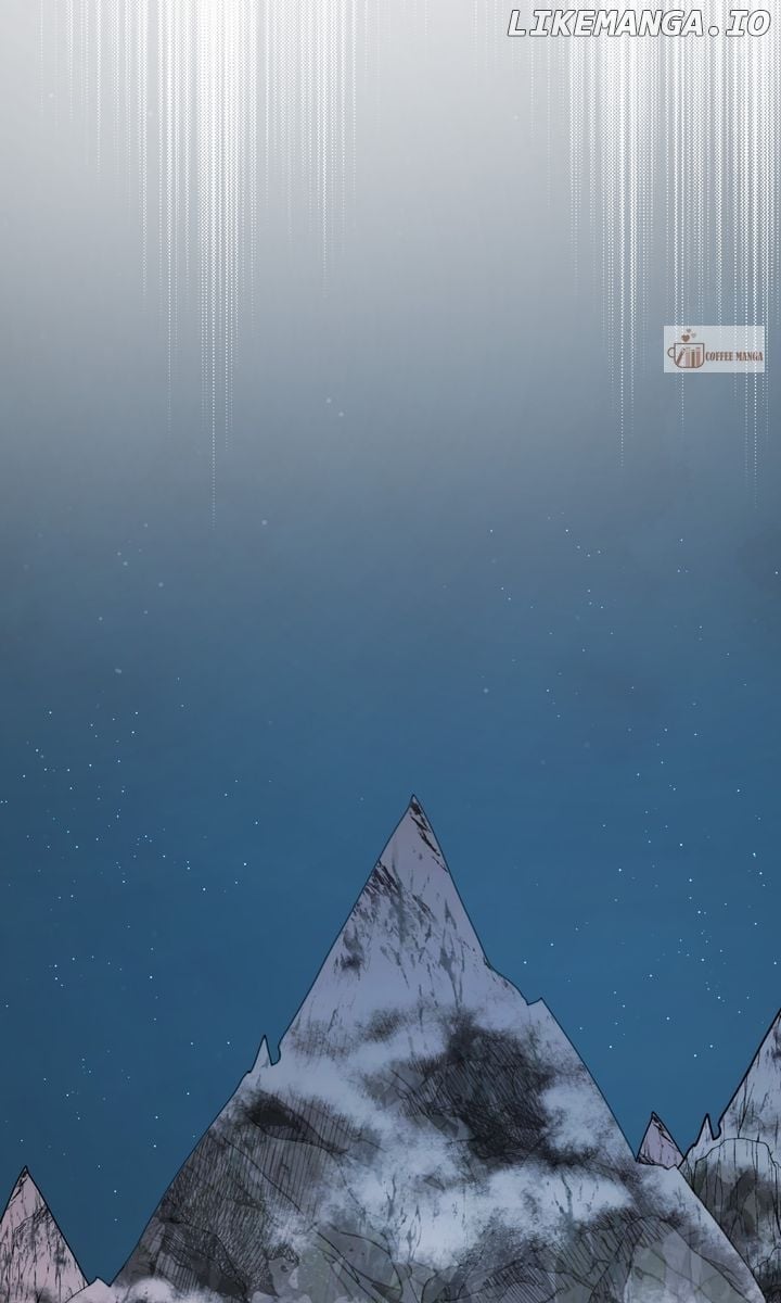 ch 136 75