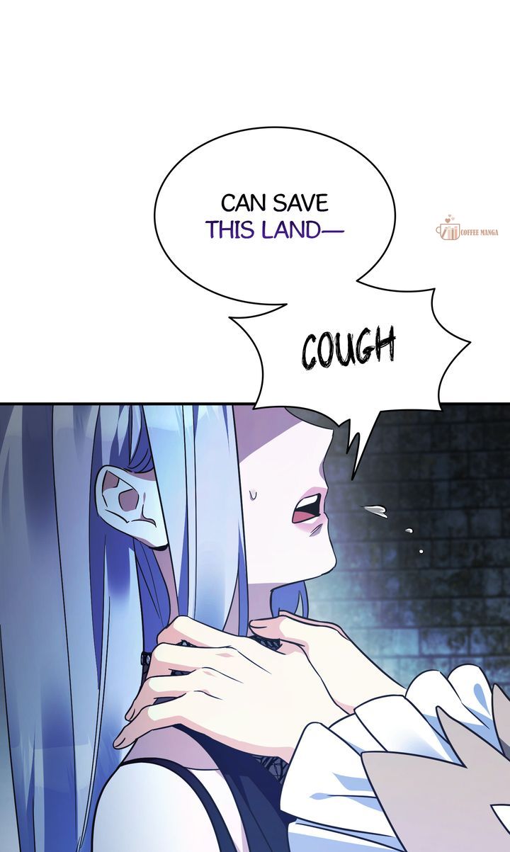 ch 137 10