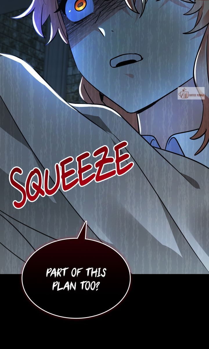 ch 137 12