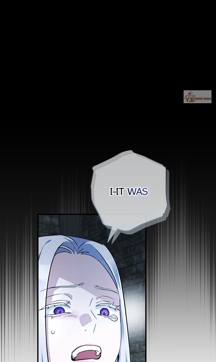 ch 137 13