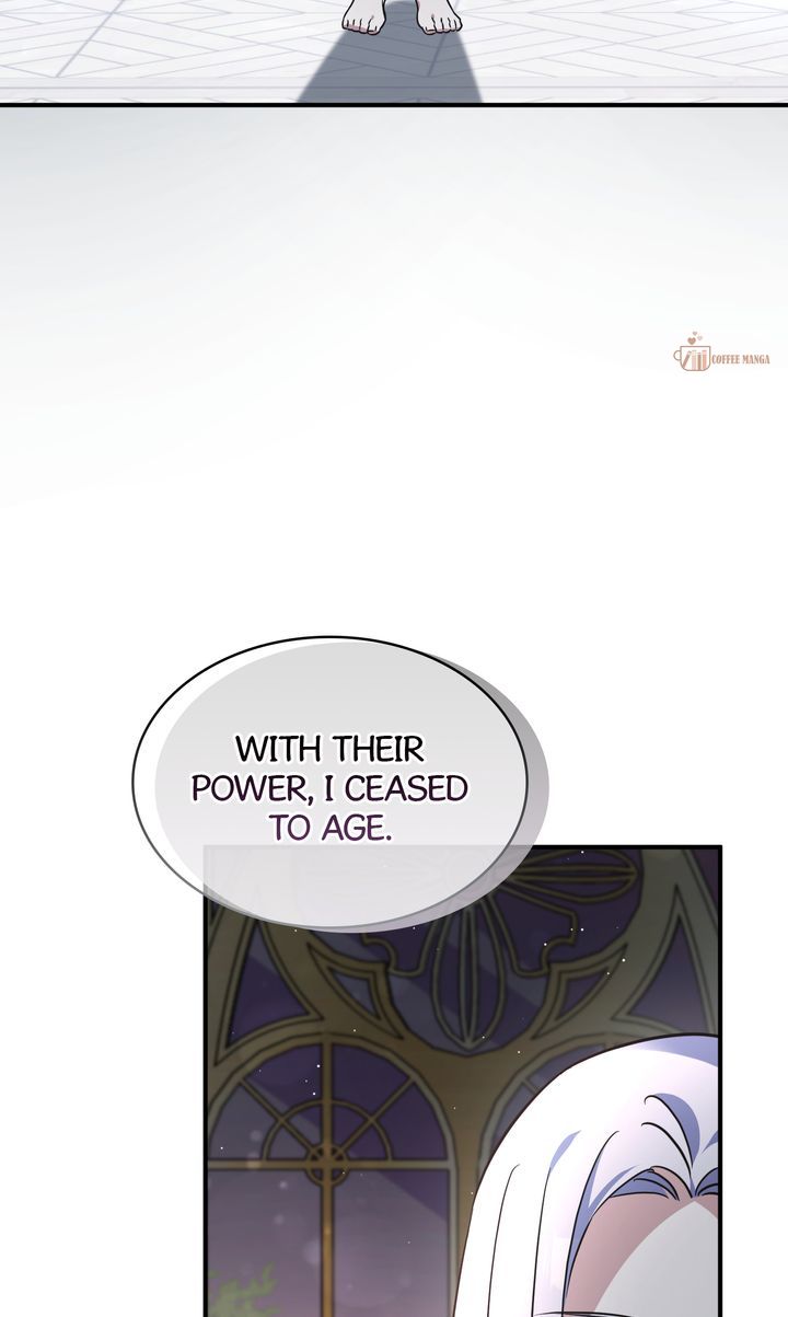 ch 137 16