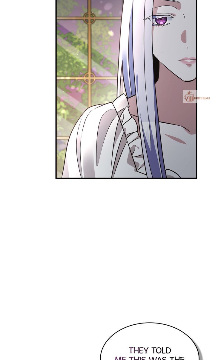 ch 137 17