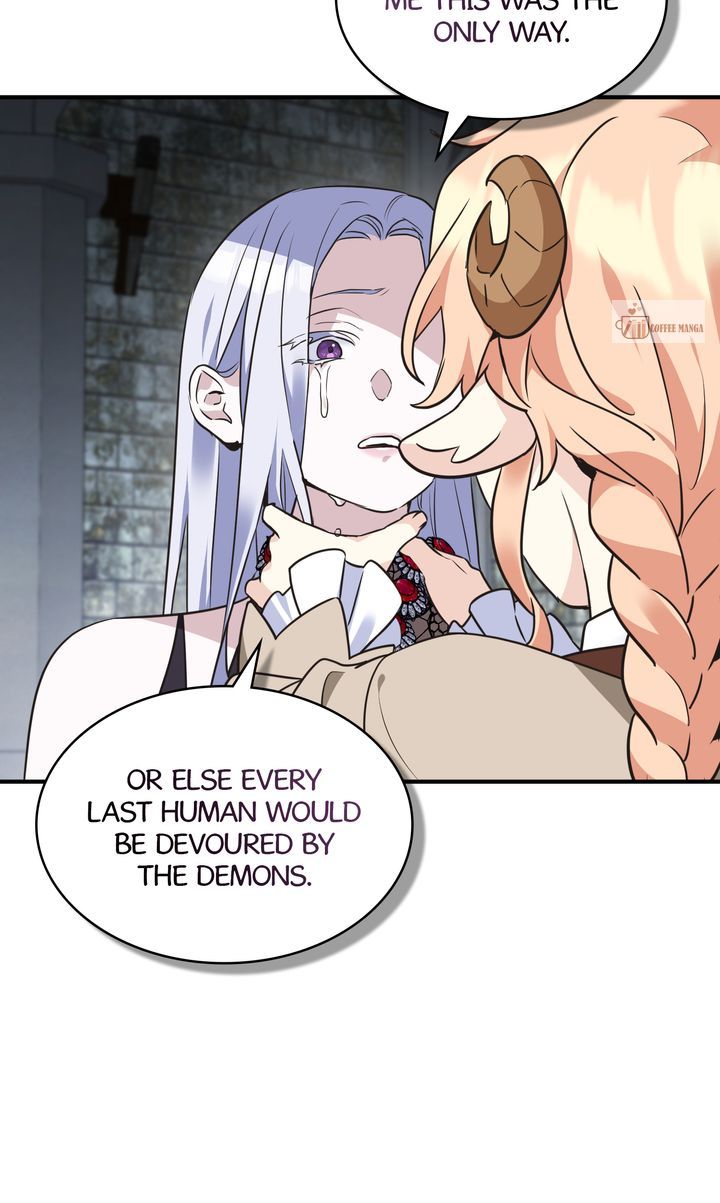 ch 137 18