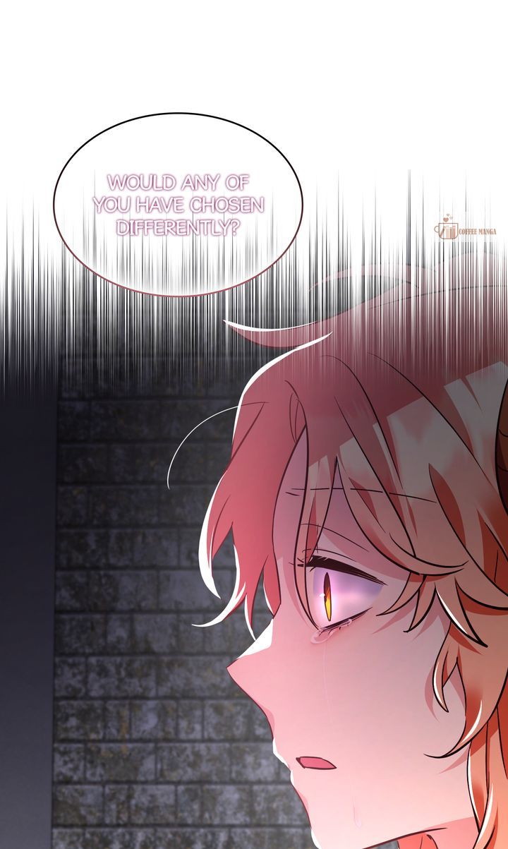 ch 137 19