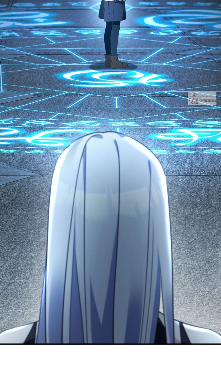 ch 137 2