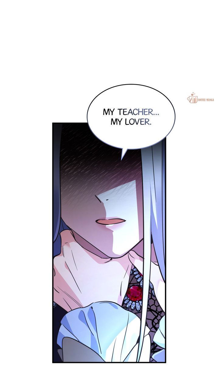 ch 137 22