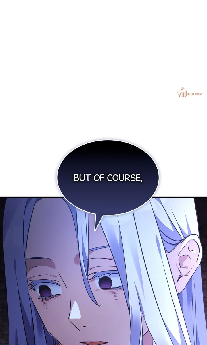 ch 137 23