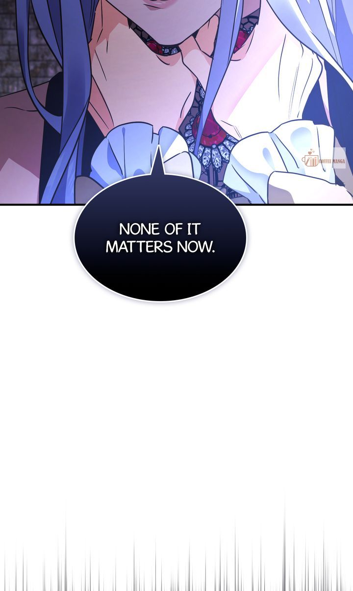 ch 137 24