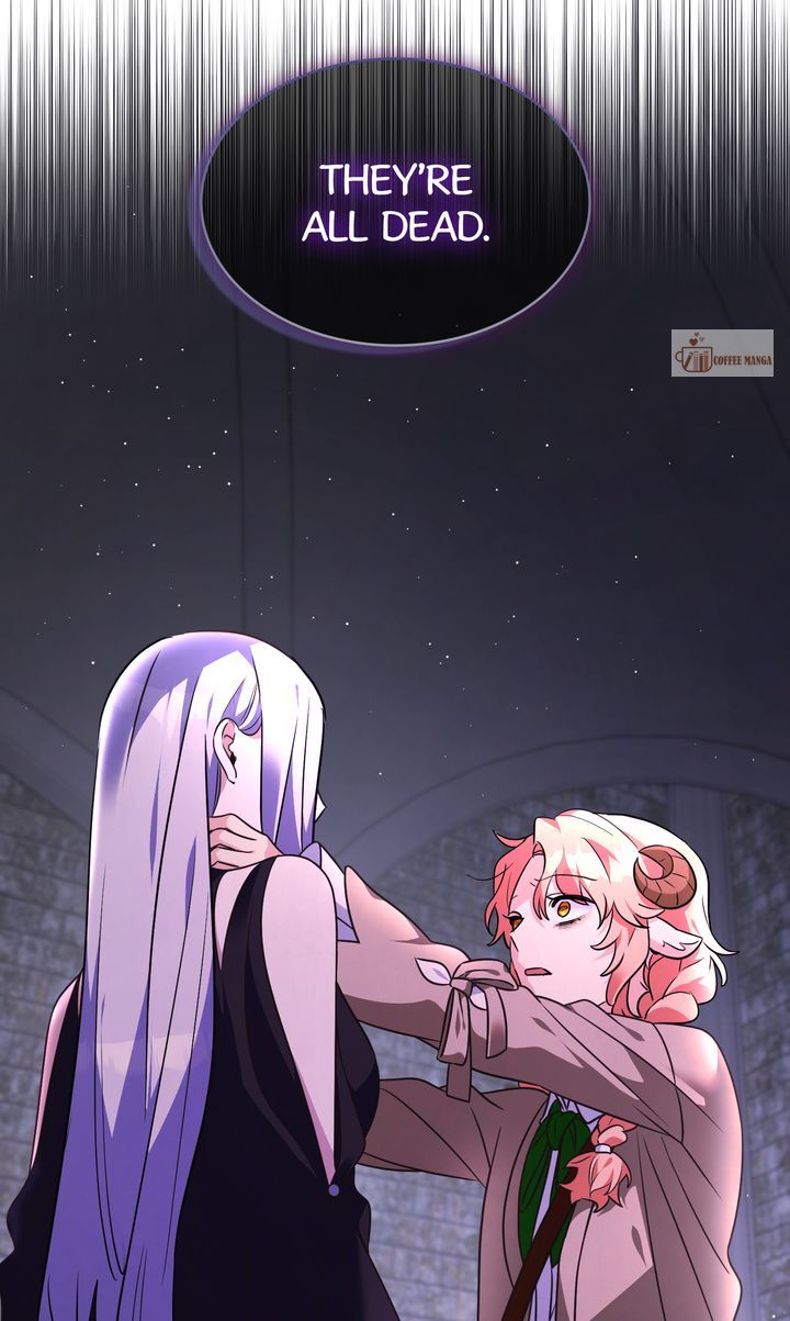 ch 137 25