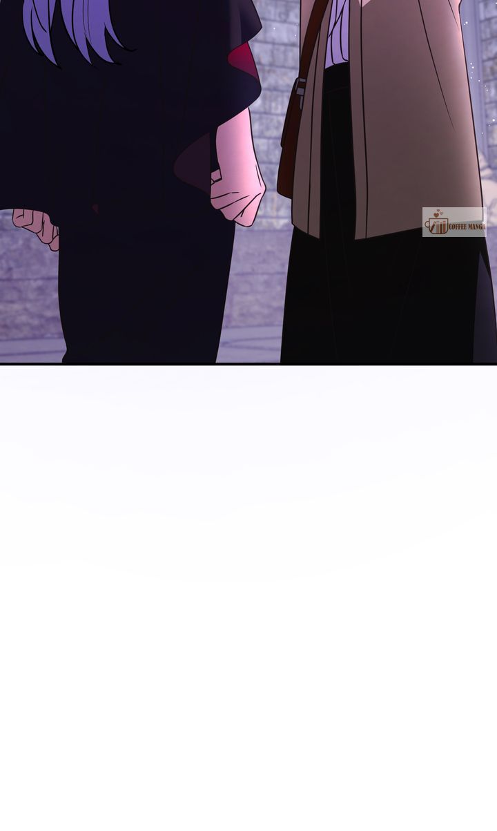 ch 137 26