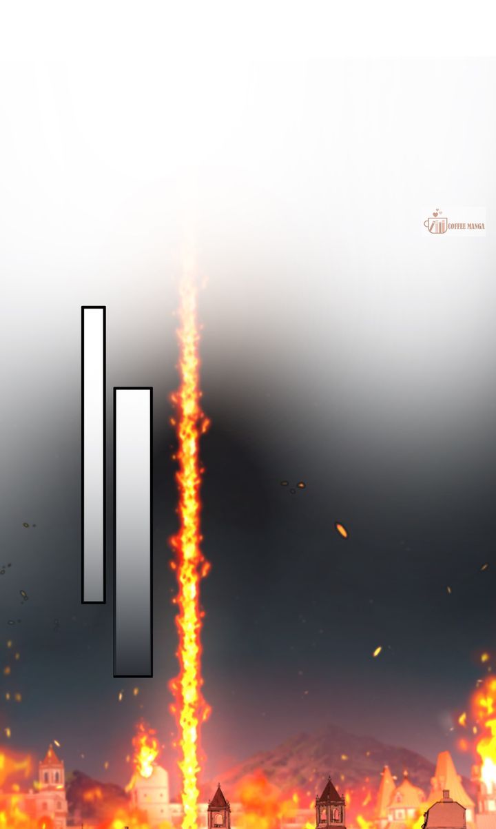 ch 137 27