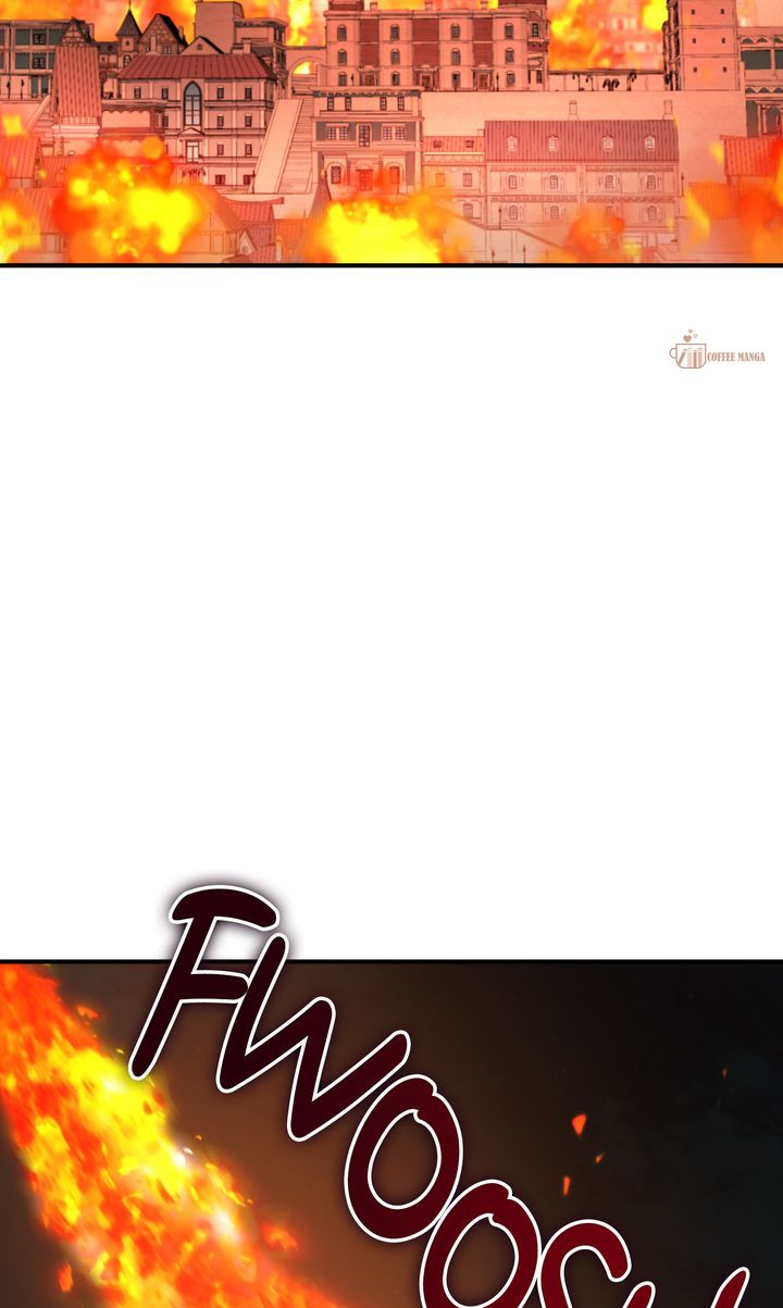 ch 137 28