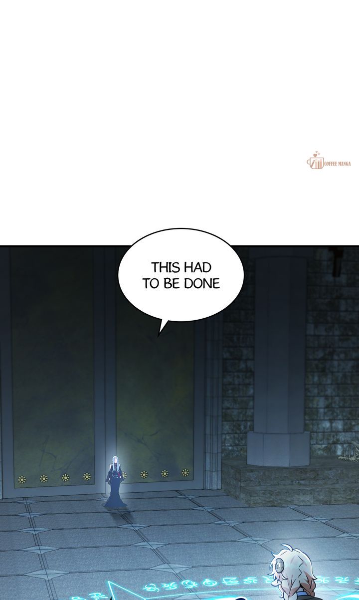 ch 137 3