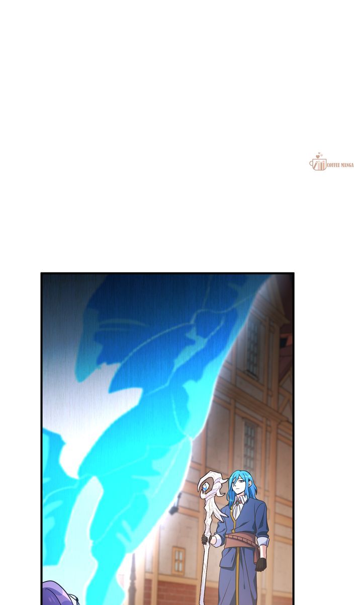 ch 137 30