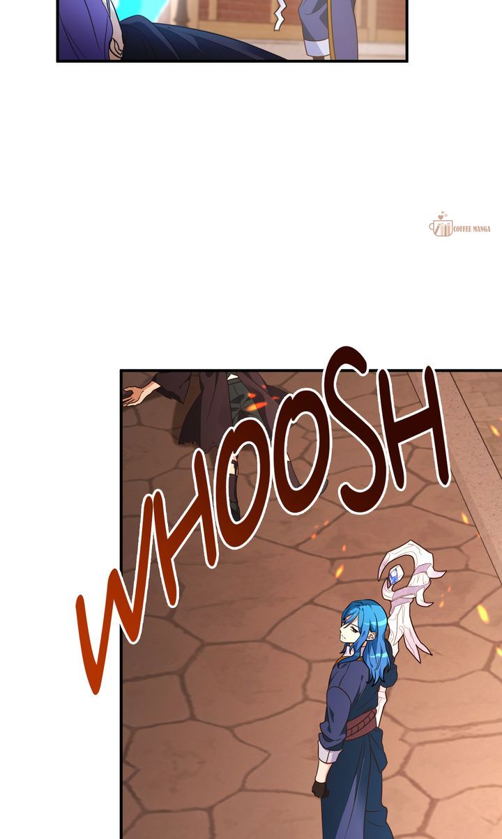 ch 137 31