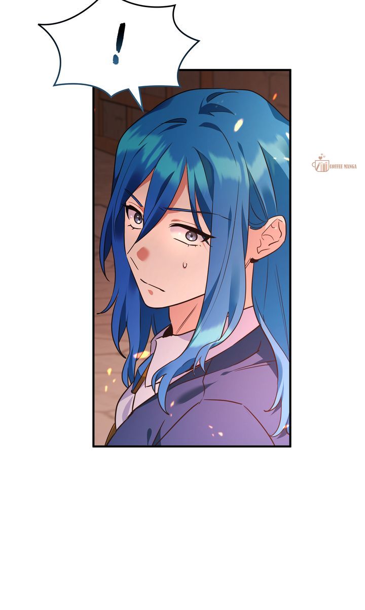 ch 137 33