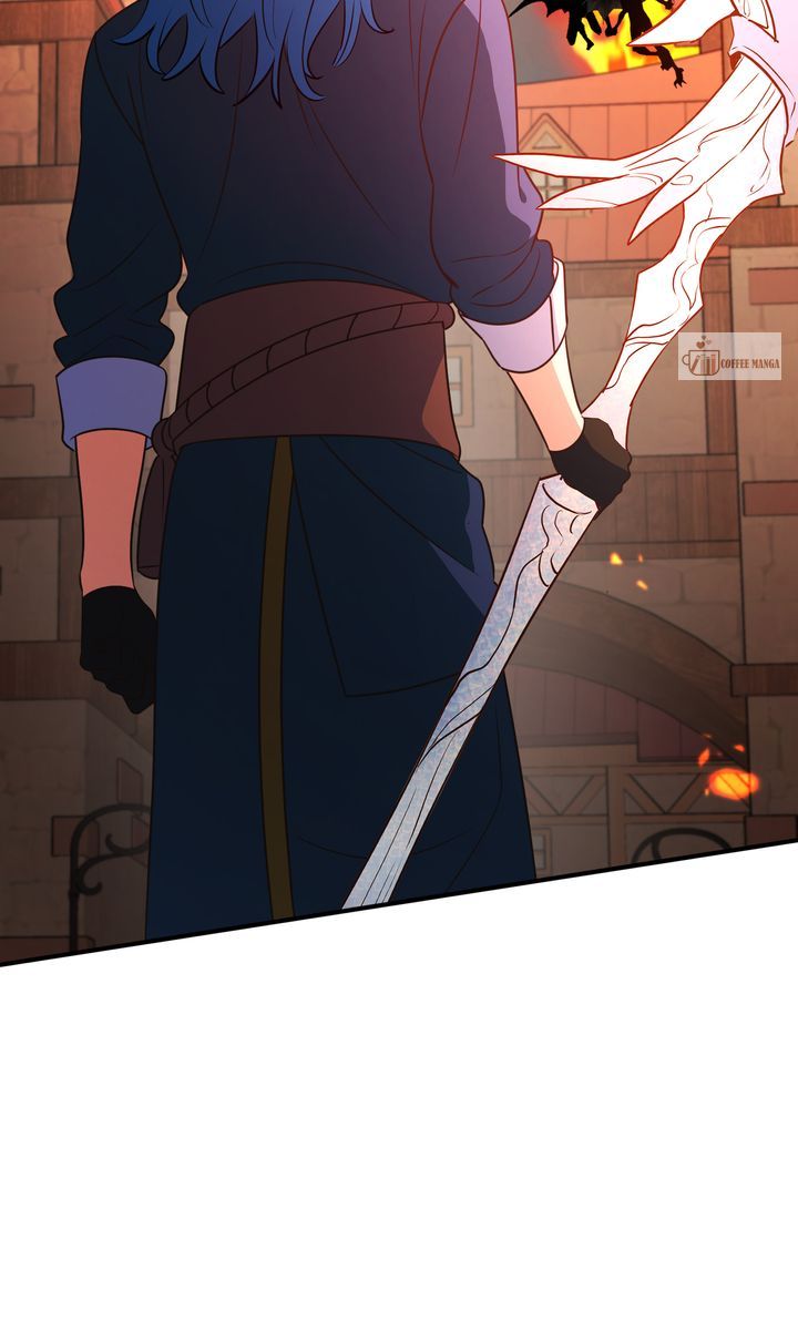 ch 137 35
