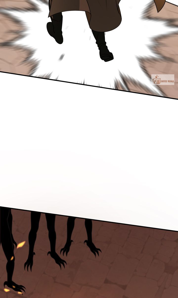 ch 137 37