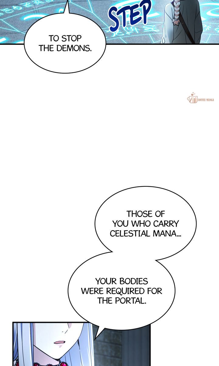 ch 137 4
