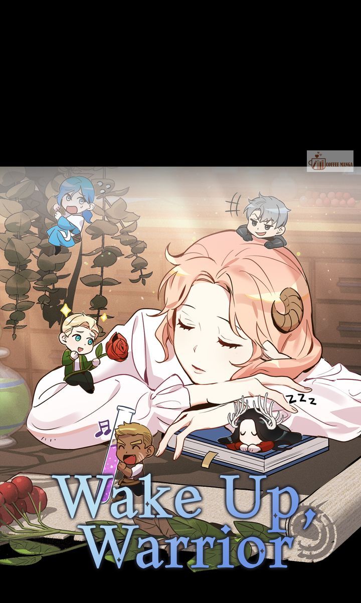 ch 137 41