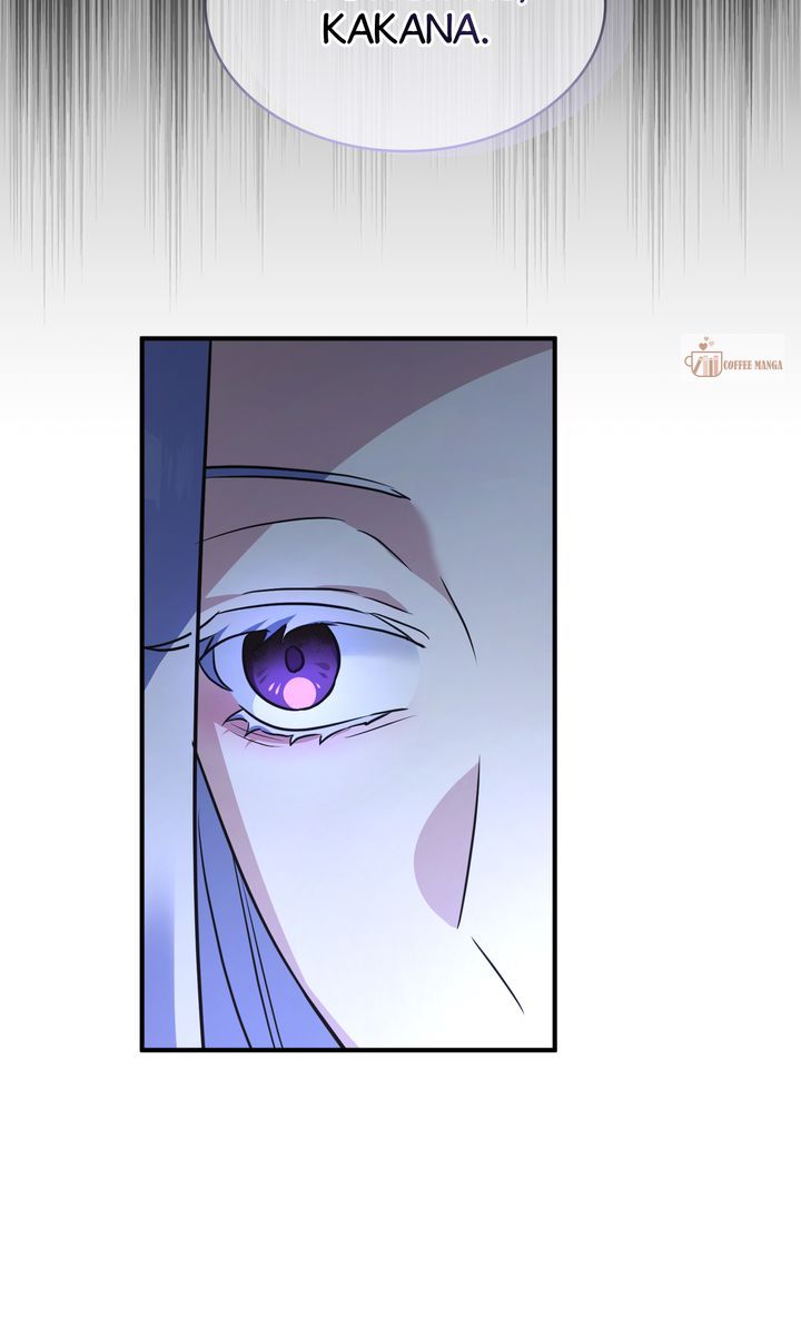 ch 137 43