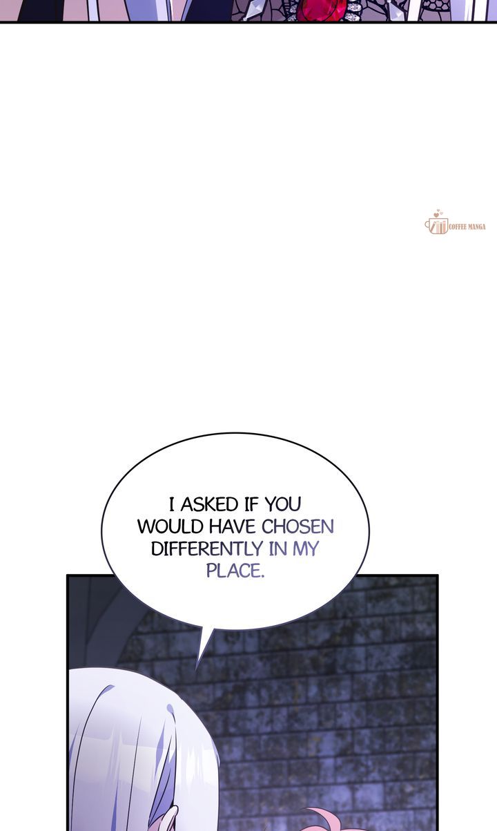 ch 137 45
