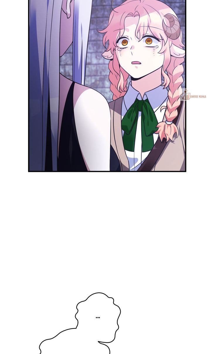 ch 137 46