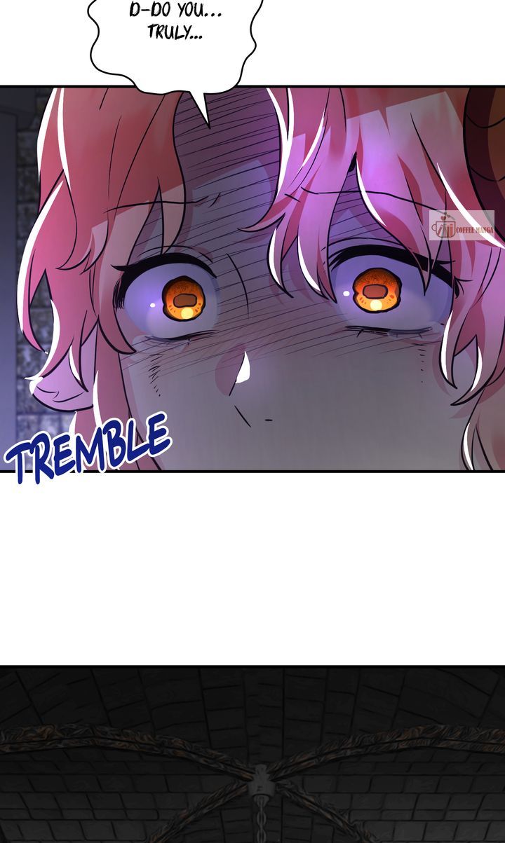ch 137 47