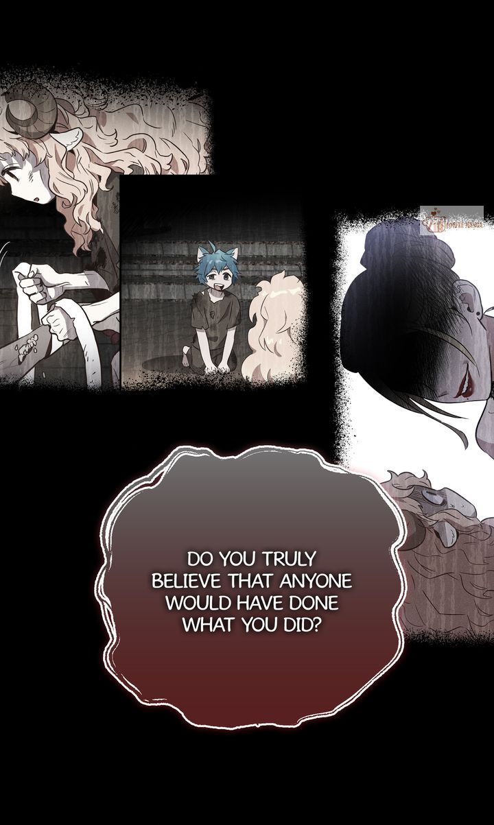 ch 137 49